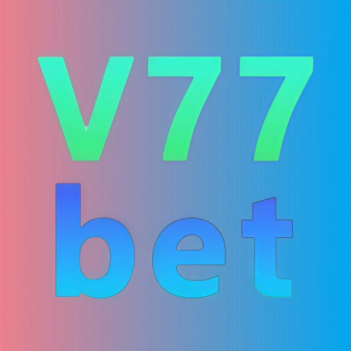 v77bet