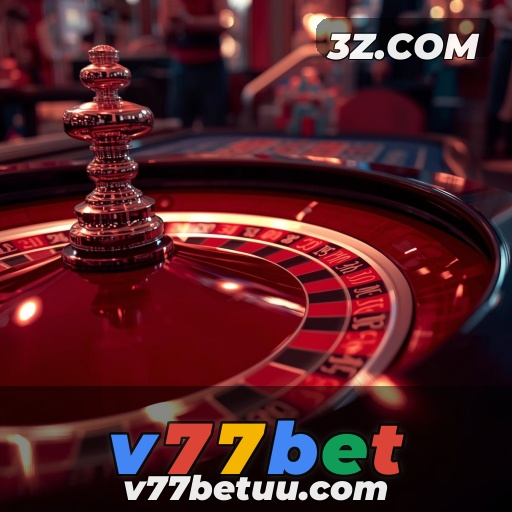 Os Caça-níqueis no v77bet: Diversão e Emoção ao Alcance de um Clique