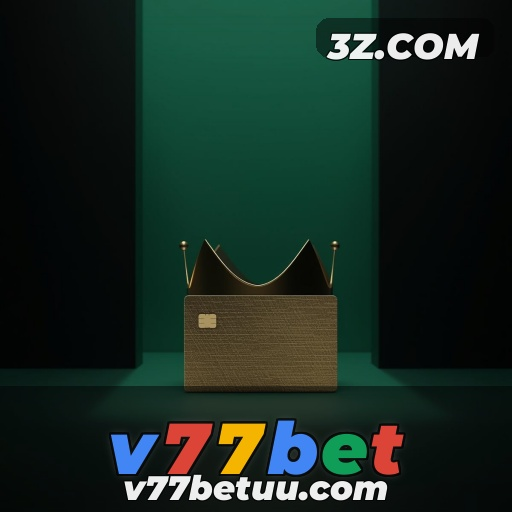 Os Caça-níqueis no v77bet: Diversão e Emoção ao Alcance de um Clique